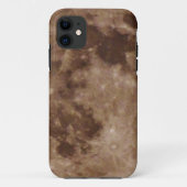 DSC02662.JPG Case-Mate iPhone CASE (Achterkant)