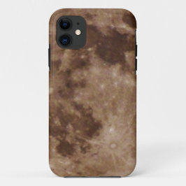 DSC02662.JPG iPhone 11 HOESJE