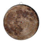 DSC02662.JPG DARTBORD (Voorkant)