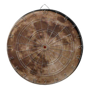 DSC02662.JPG DARTBORD