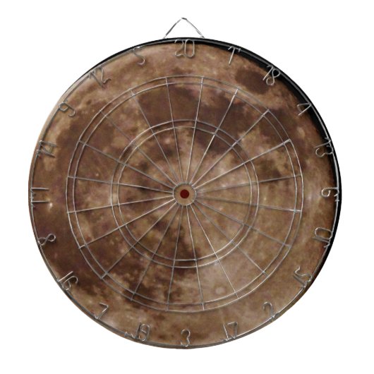 DSC02662.JPG DARTBORD (Voorkant)