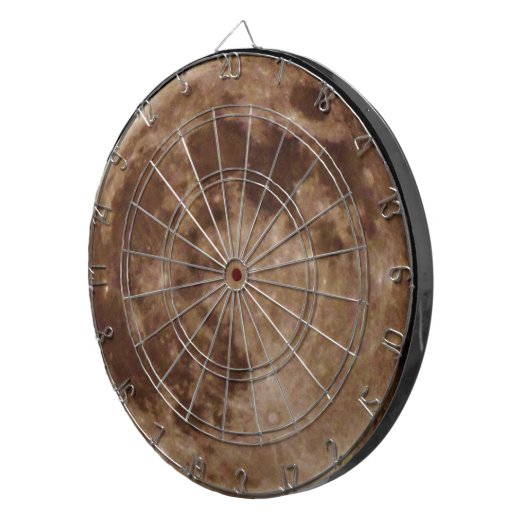 DSC02662.JPG DARTBORD (Voorkant Rechts)