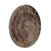 DSC02662.JPG DARTBORD (Voorkant Links)