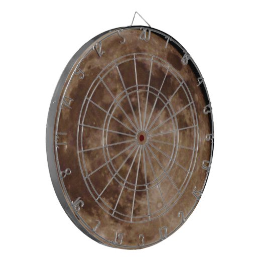 DSC02662.JPG DARTBORD (Voorkant Links)