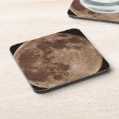 DSC02662.JPG DRANKJES ONDERZETTER (Linkerzijde)