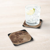 DSC02662.JPG DRANKJES ONDERZETTER (Rechterzijde)