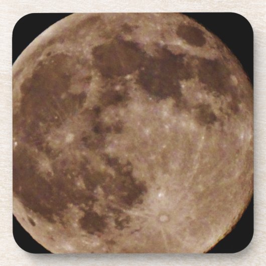 DSC02662.JPG DRANKJES ONDERZETTER (Voorkant)