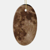 DSC02662.JPG KERAMISCH ORNAMENT (Rechts)