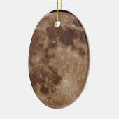 DSC02662.JPG KERAMISCH ORNAMENT (Links)