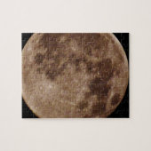 DSC02662.JPG LEGPUZZEL (Horizontaal)