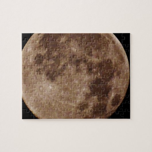 DSC02662.JPG LEGPUZZEL (Horizontaal)