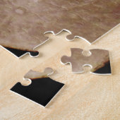 DSC02662.JPG LEGPUZZEL (Zijkant)