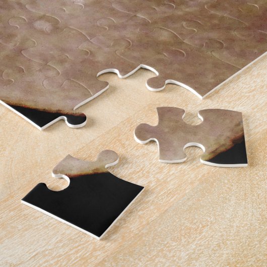 DSC02662.JPG LEGPUZZEL (Zijkant)