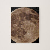 DSC02662.JPG LEGPUZZEL (Verticaal)