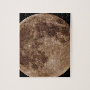 DSC02662.JPG LEGPUZZEL