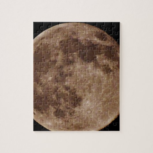 DSC02662.JPG LEGPUZZEL (Verticaal)