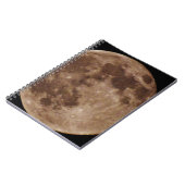 DSC02662.JPG NOTITIEBOEK (Linkerzijde)