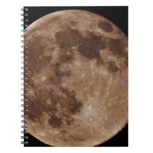 DSC02662.JPG NOTITIEBOEK