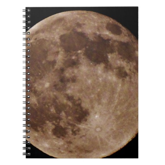 DSC02662.JPG NOTITIEBOEK (Voorkant)