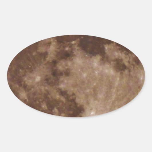 DSC02662.JPG OVALE STICKER (Voorkant)