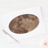 DSC02662.JPG OVALE STICKER (Envelop)