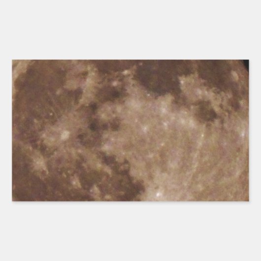 DSC02662.JPG RECHTHOEKIGE STICKER (Voorkant)