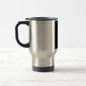 DSC02662.JPG REISBEKER (Links)