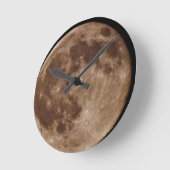 DSC02662.JPG RONDE KLOK (Hoek)