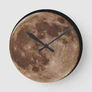 DSC02662.JPG RONDE KLOK