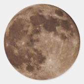 DSC02662.JPG RONDE STICKER (Voorkant)