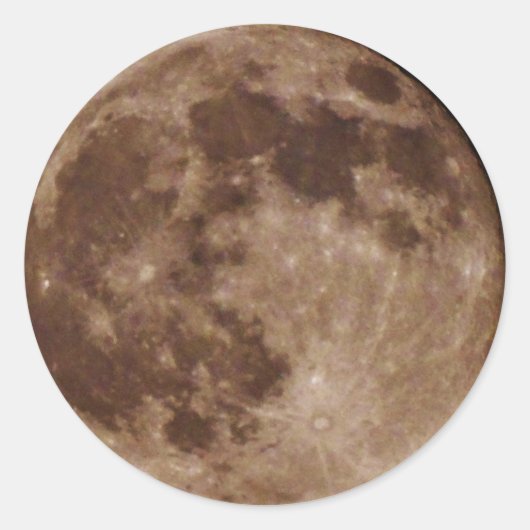 DSC02662.JPG RONDE STICKER (Voorkant)