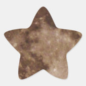 DSC02662.JPG STER STICKER (Voorkant)