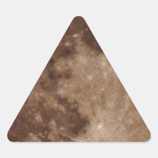 DSC02662.JPG STICKER (Voorkant)