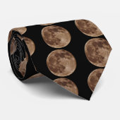 DSC02662.JPG STROPDAS (Opgerold)