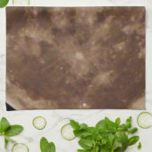 DSC02662.JPG THEEDOEK (Gevouwen)