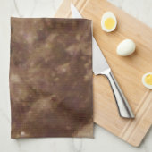 DSC02662.JPG THEEDOEK (Quarter Fold)