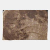 DSC02662.JPG THEEDOEK (Horizontaal)