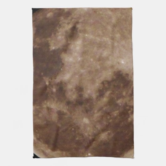 DSC02662.JPG THEEDOEK (Verticaal)