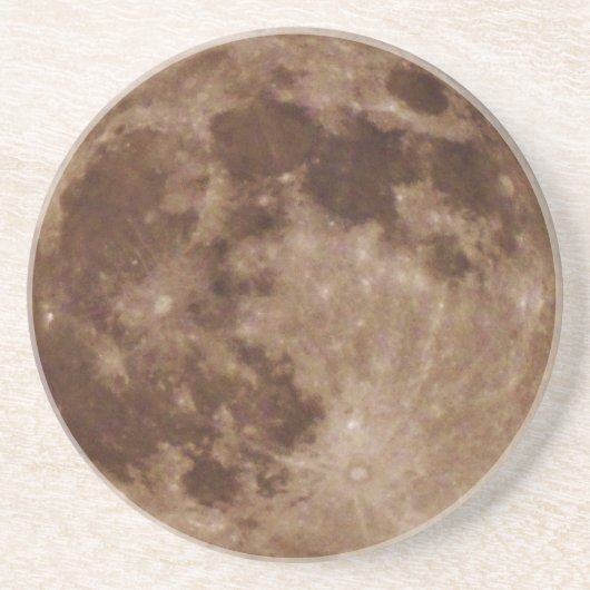 DSC02662.JPG ZANDSTEEN ONDERZETTER (Voorkant)