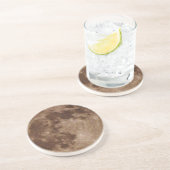 DSC02662.JPG ZANDSTEEN ONDERZETTER (Zijkant)