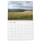 DSC03584 KALENDER (Mar 2026)