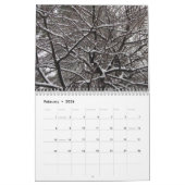 DSC03584 KALENDER (Feb 2026)