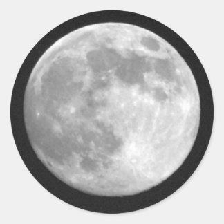 DSC03880 a Ronde Sticker