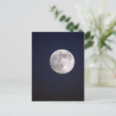 DSC03882 a Briefkaart (Staand voorkant)