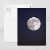 DSC03882 a Briefkaart (Voorkant / Achterkant)