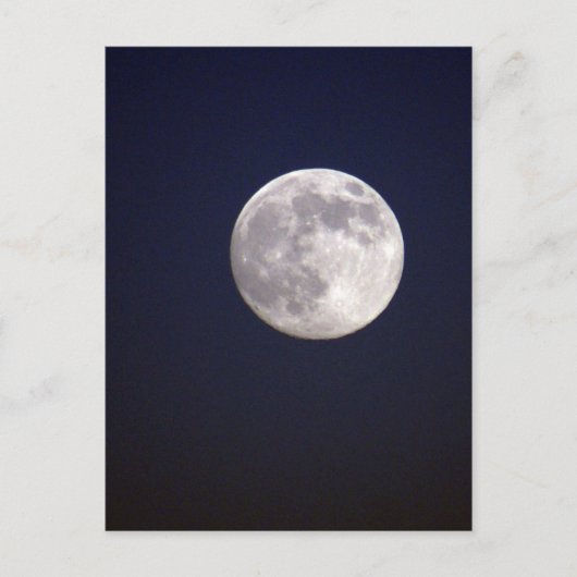 DSC03882 a Briefkaart (Voorkant)