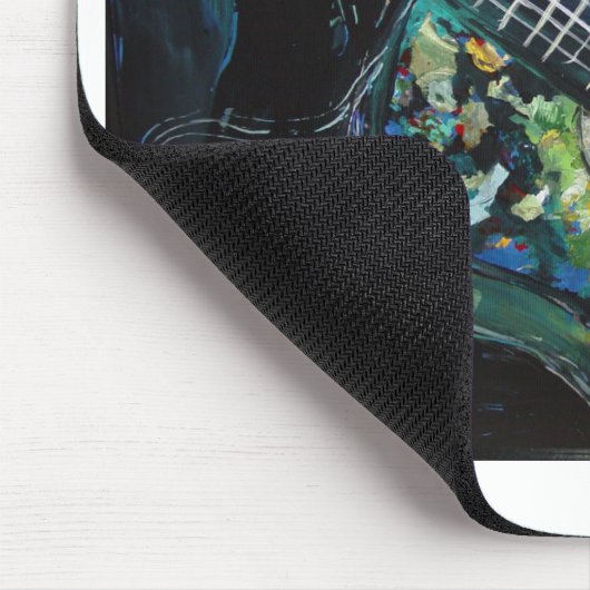 DSC04170 MUISMAT (Hoek)