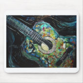 DSC04170 MUISMAT (Voorkant)