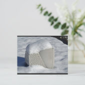 DSC04190 a Briefkaart (Staand voorkant)