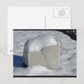 DSC04190 a Briefkaart (Voorkant / Achterkant)